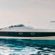Illustration for article titled Hunton XRS37 To Fly The British Flag In Fort Lauderdale